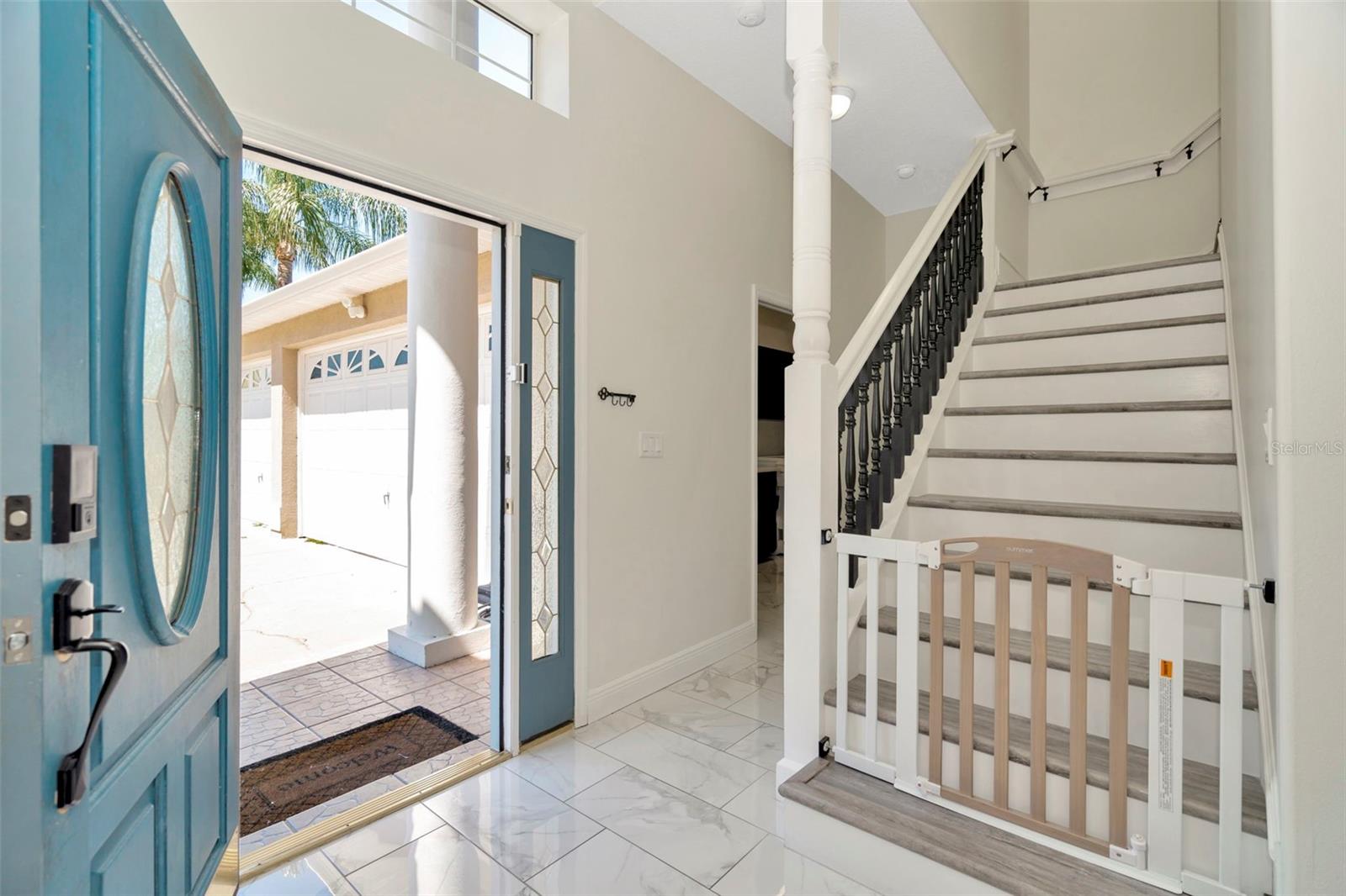 NORTHDALE SEC J - Residential