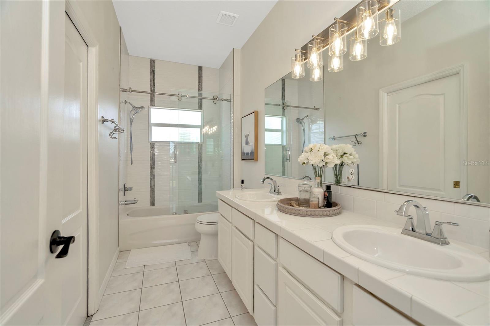 NORTHDALE SEC J - Residential