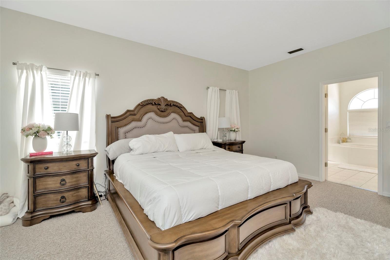 NORTHDALE SEC J - Residential