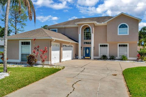 Photo of 4612 Netherwood Drive, Tampa, FL 33624 (MLS # TB8488591)