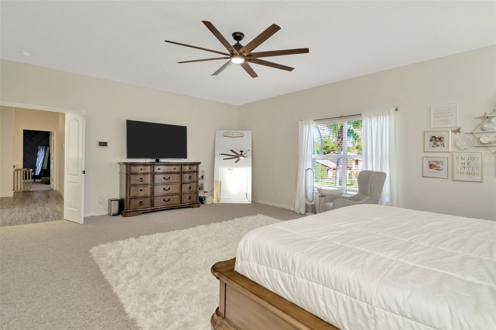 NORTHDALE SEC J - Residential