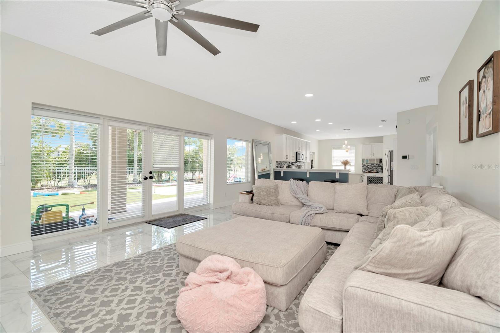 NORTHDALE SEC J - Residential