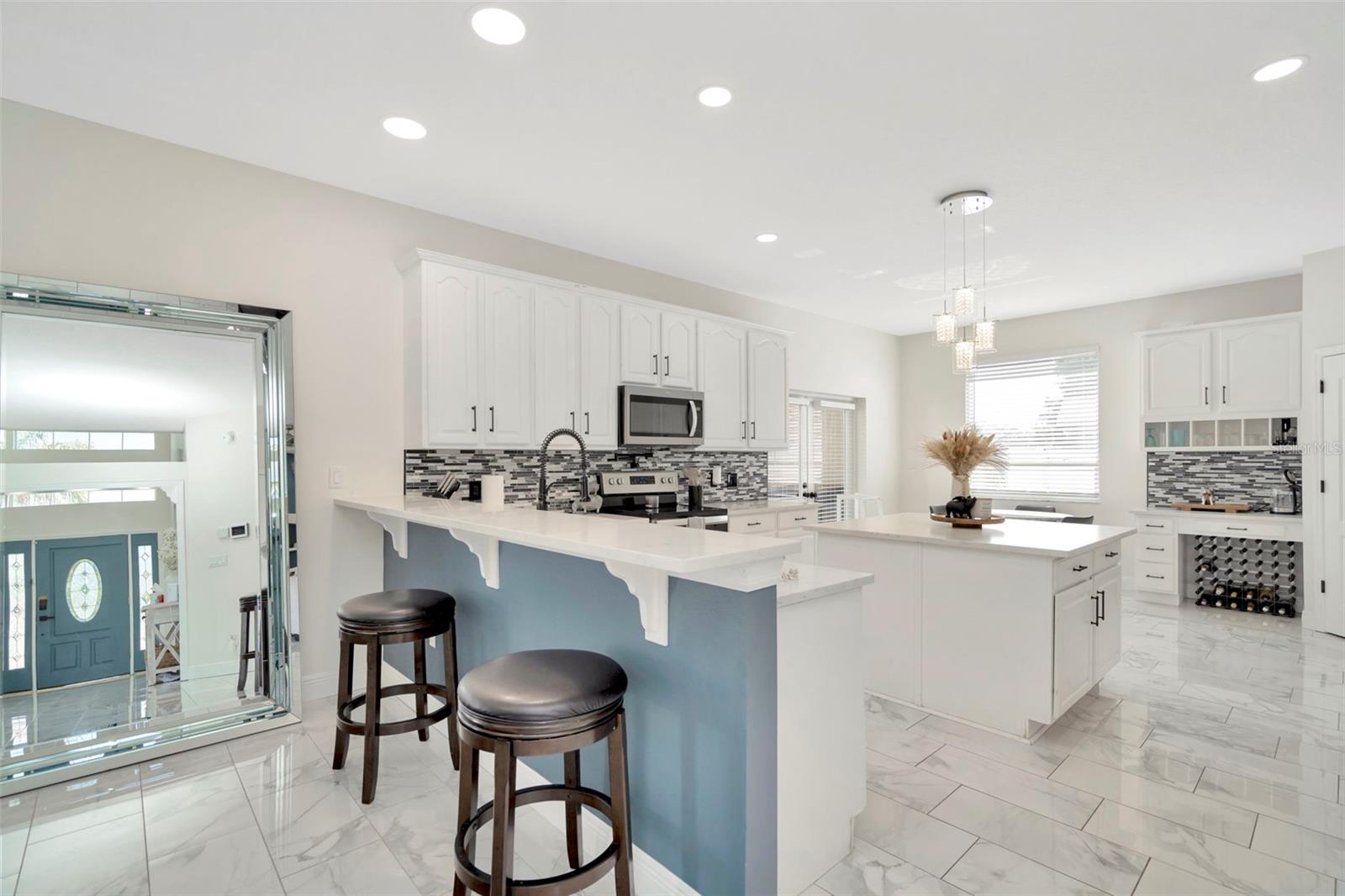 NORTHDALE SEC J - Residential