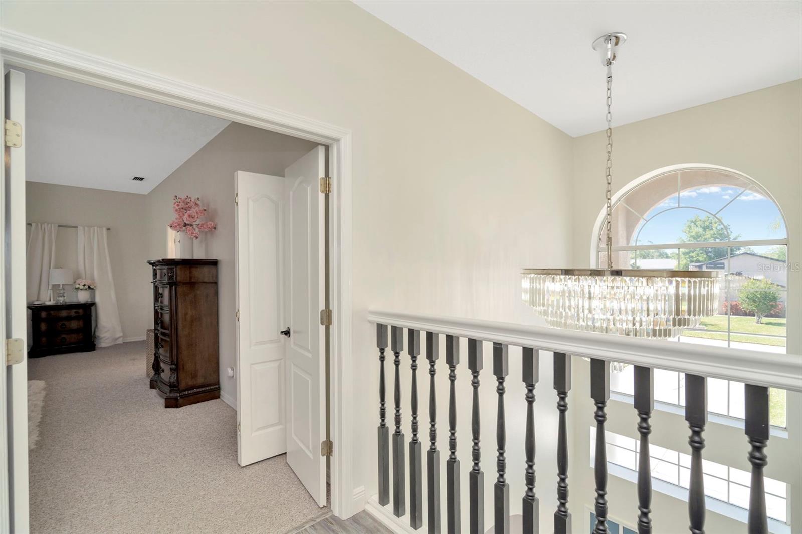 NORTHDALE SEC J - Residential