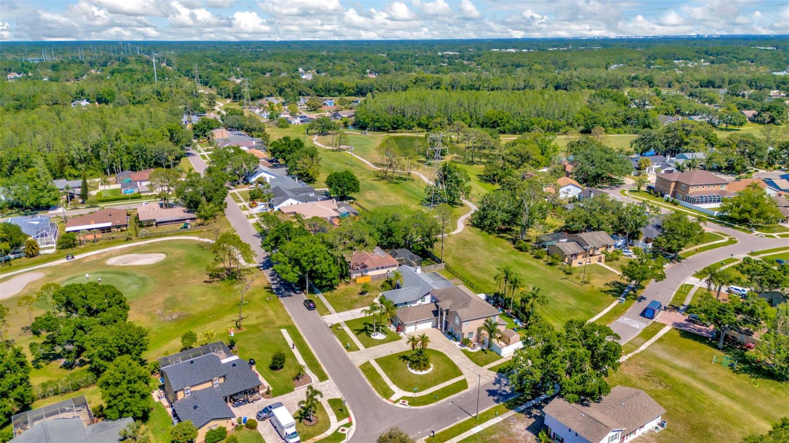 NORTHDALE SEC J - Residential