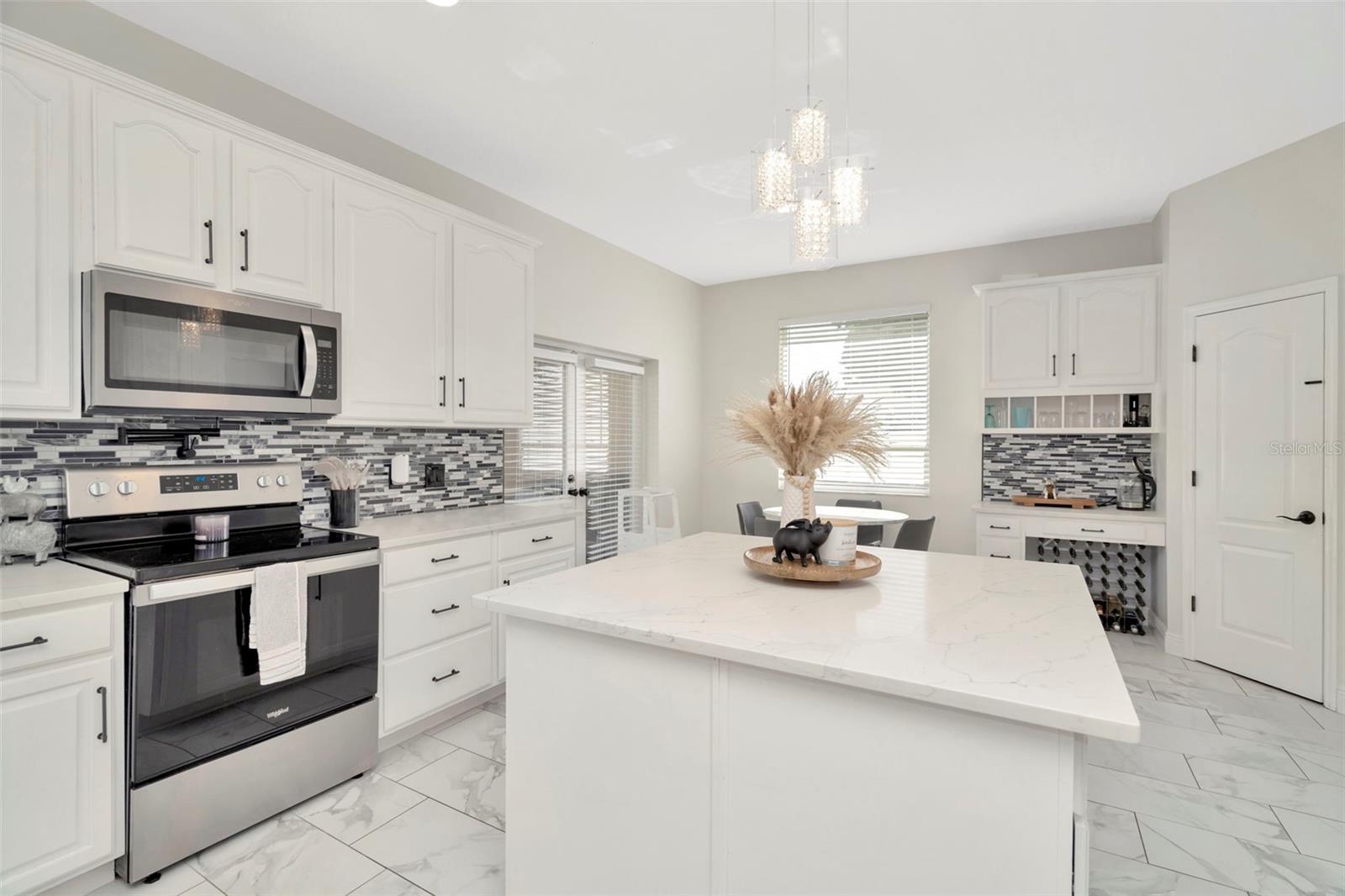 NORTHDALE SEC J - Residential