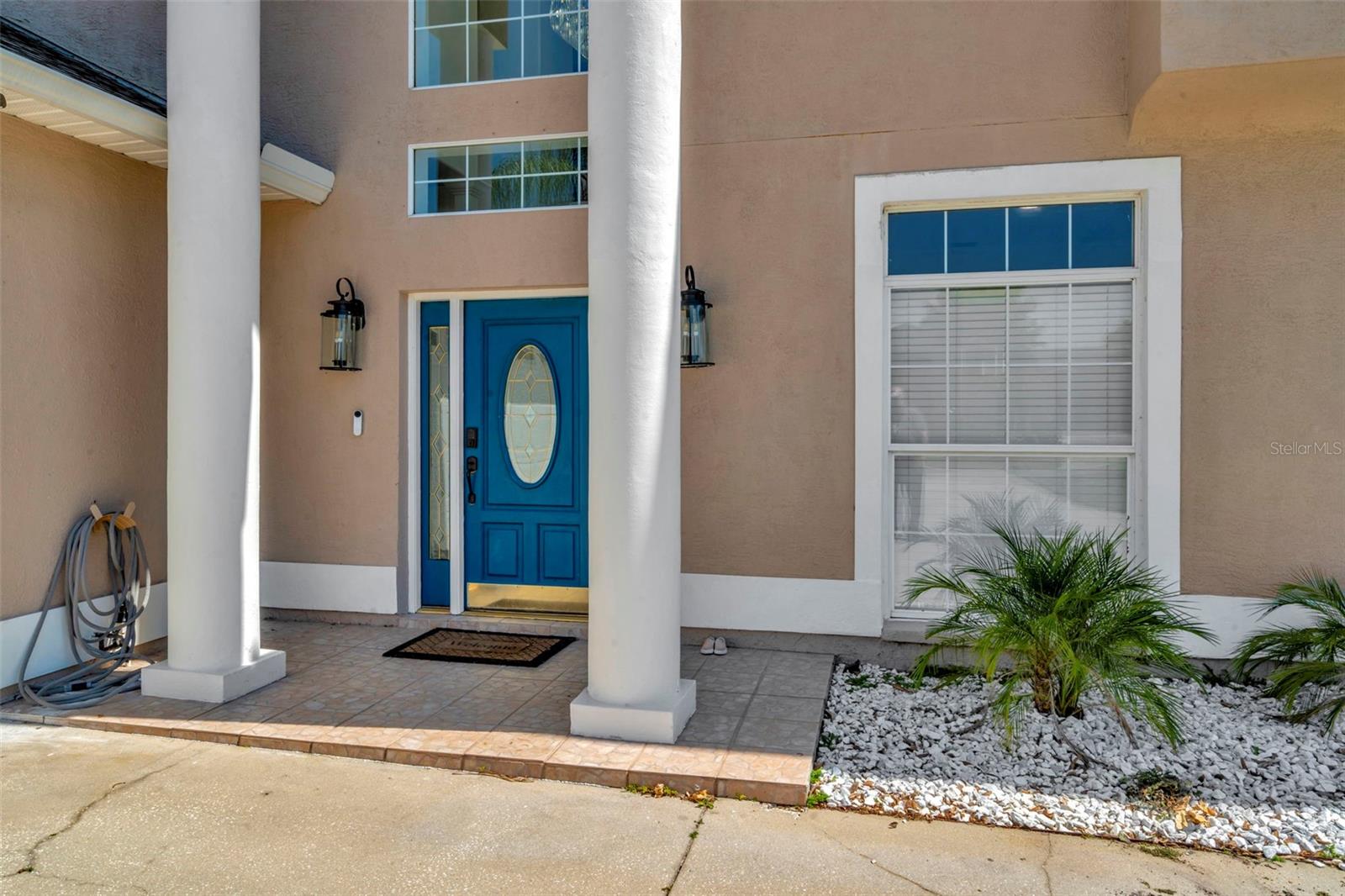 NORTHDALE SEC J - Residential