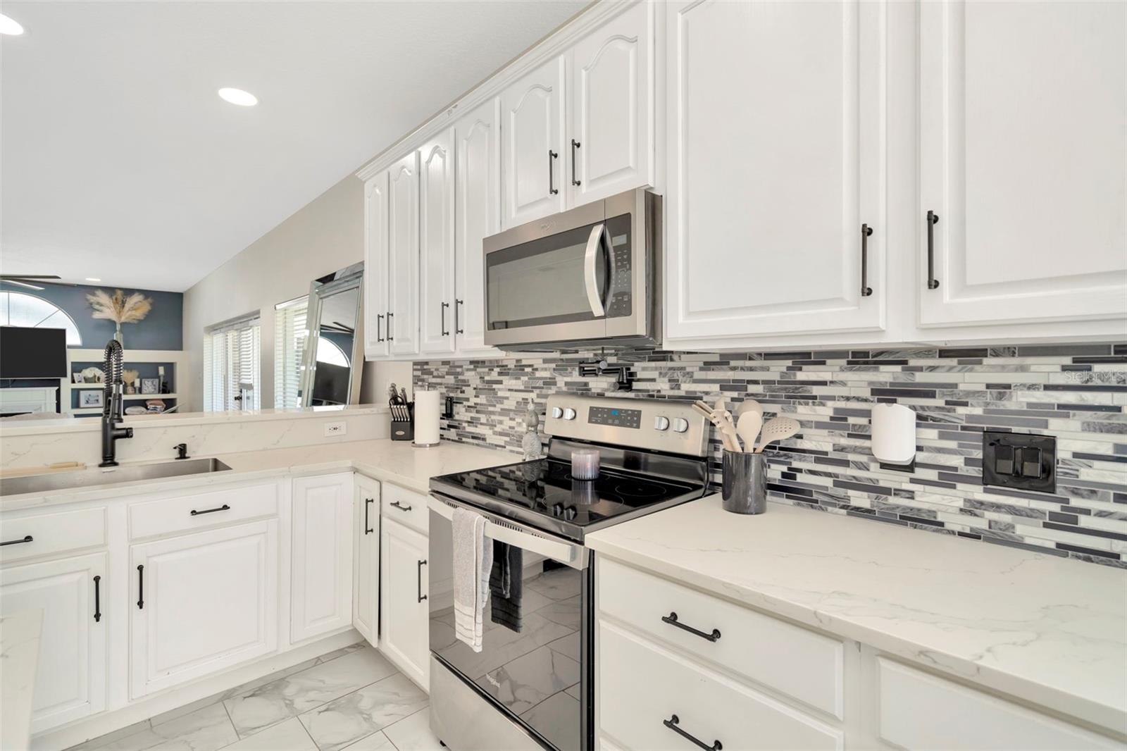 NORTHDALE SEC J - Residential