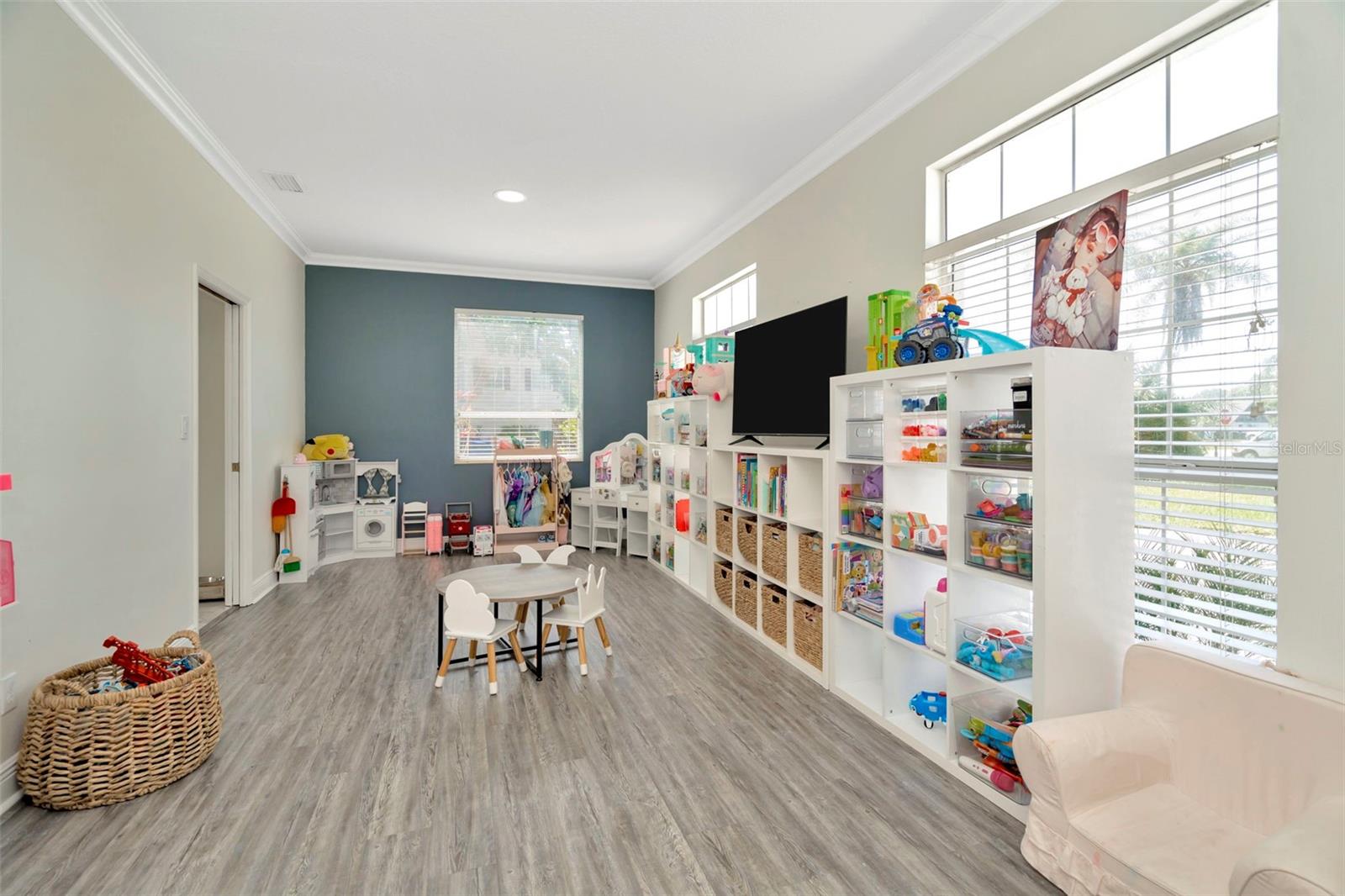 NORTHDALE SEC J - Residential