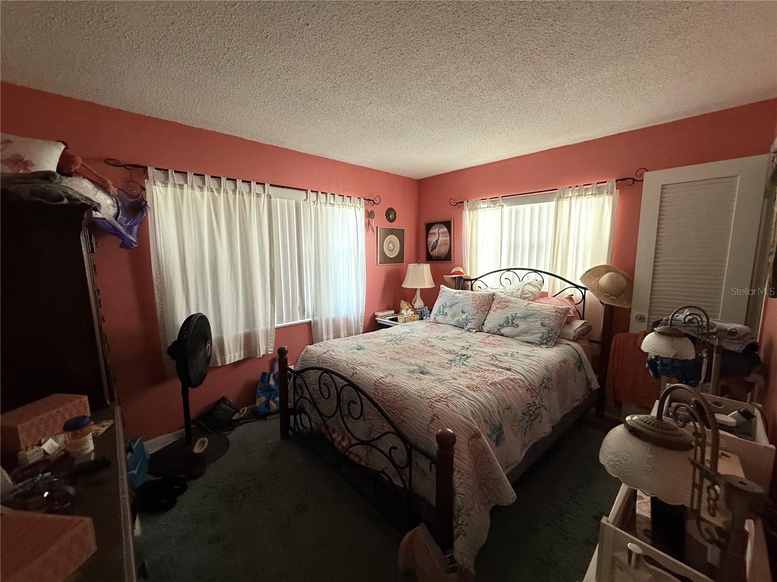 MAINLANDS OF TAMARAC BY THE GULF TWO CONDO - Residential