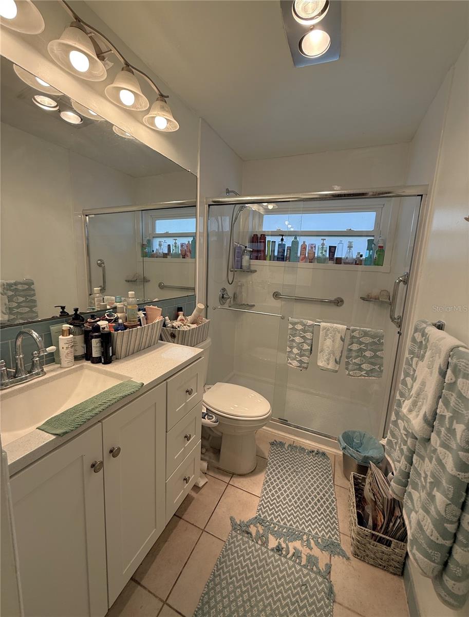 MAINLANDS OF TAMARAC BY THE GULF TWO CONDO - Residential