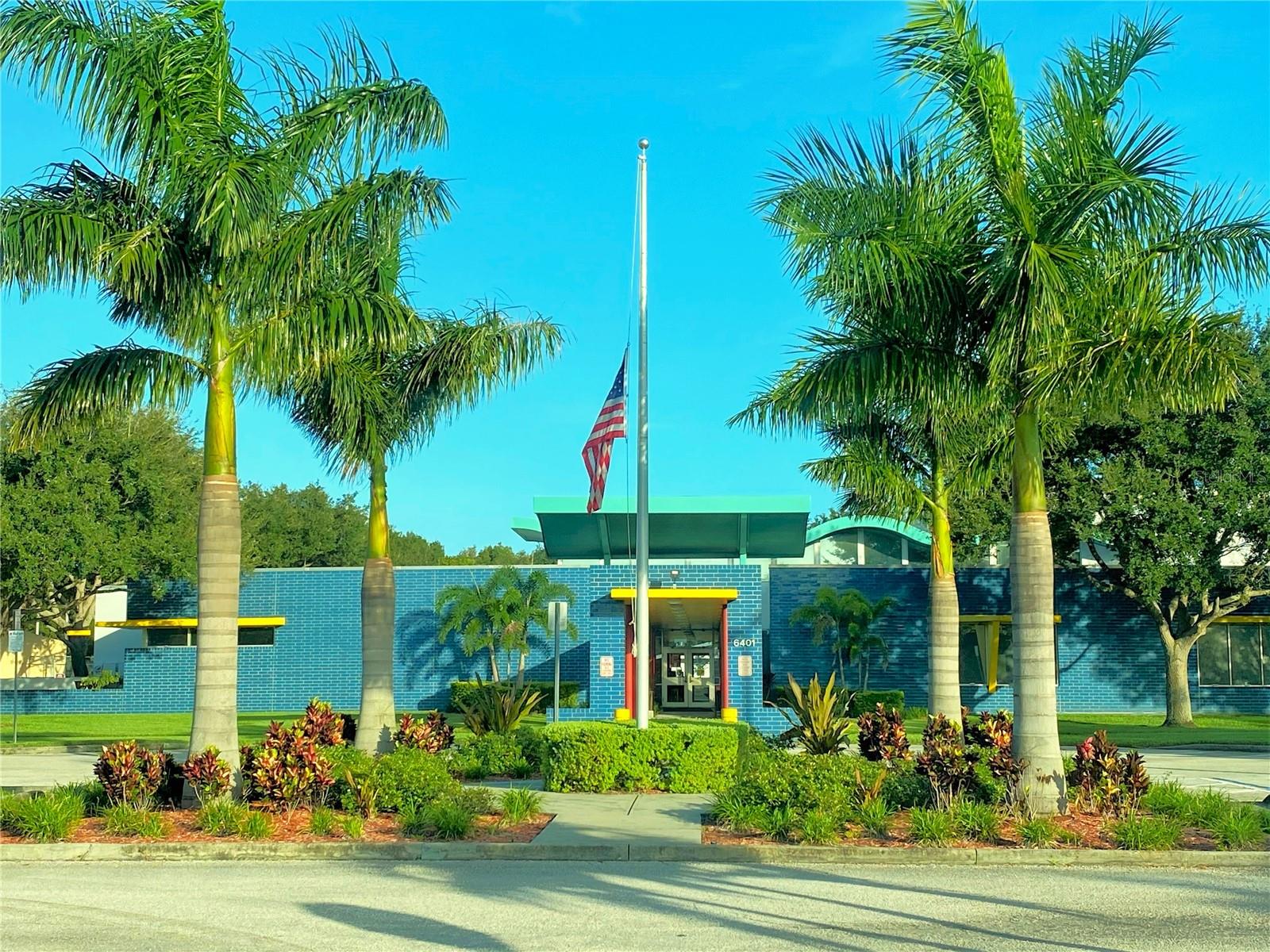 MAINLANDS OF TAMARAC BY THE GULF TWO CONDO - Residential