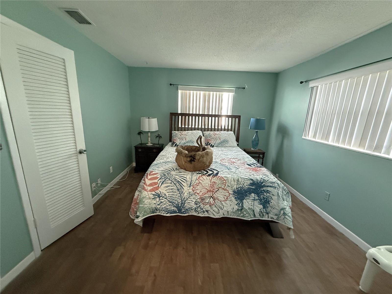 MAINLANDS OF TAMARAC BY THE GULF TWO CONDO - Residential