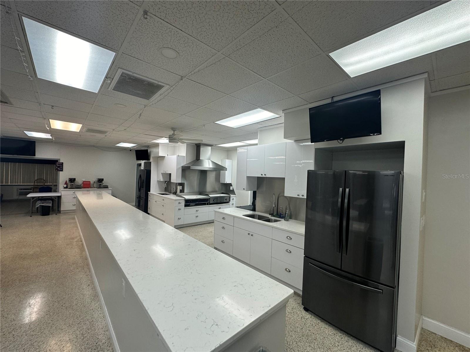 MAINLANDS OF TAMARAC BY THE GULF TWO CONDO - Residential