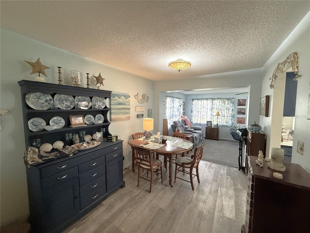 Photo of 10171 45th Way N, Pinellas Park, FL 33782 (MLS # TB8457254)