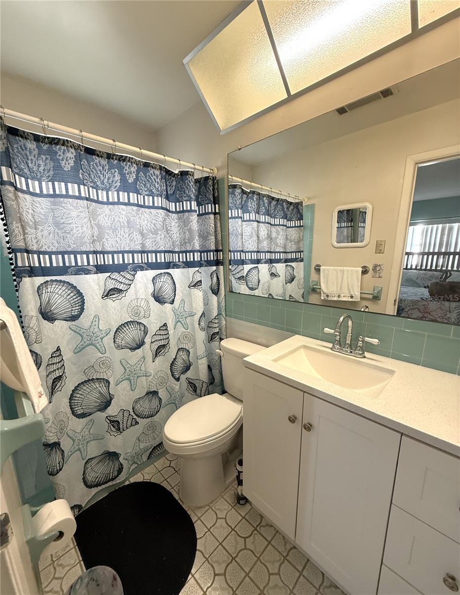 MAINLANDS OF TAMARAC BY THE GULF TWO CONDO - Residential