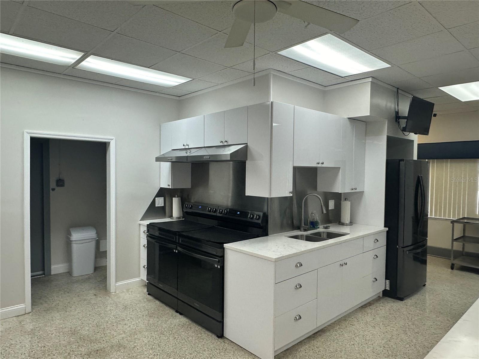 MAINLANDS OF TAMARAC BY THE GULF TWO CONDO - Residential