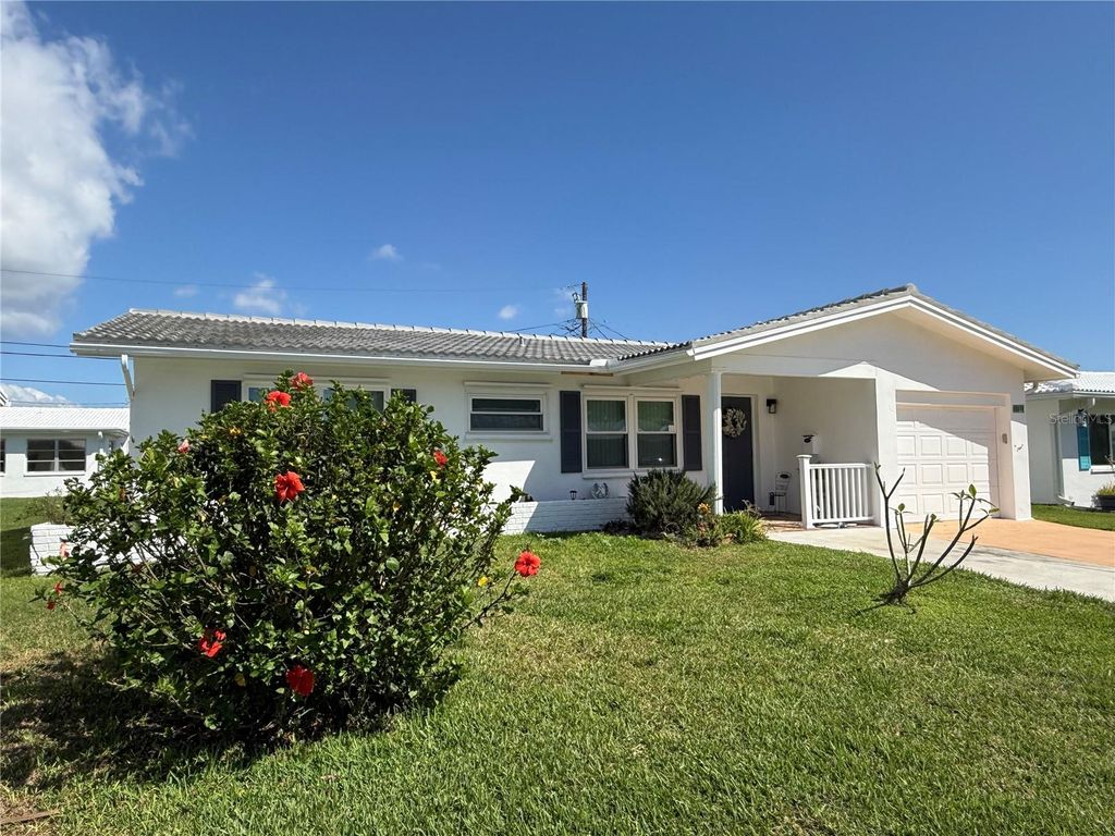 Photo of 10171 45th Way N, Pinellas Park, FL 33782 (MLS # TB8457254)