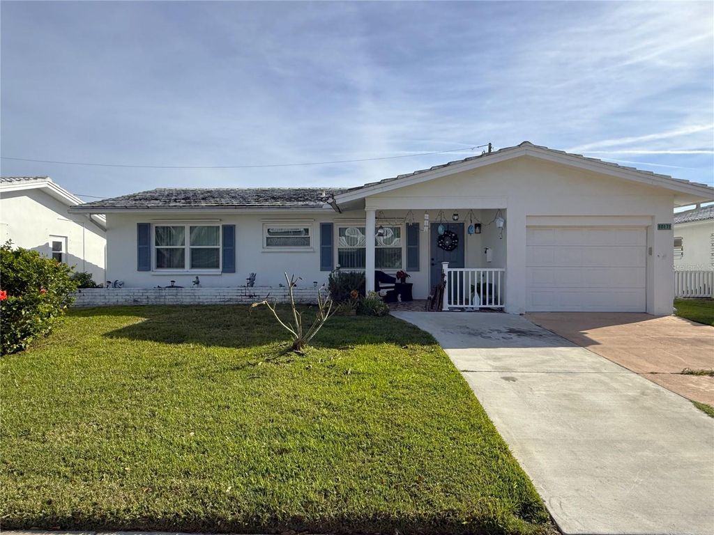 Photo of 10171 45th Way N, Pinellas Park, FL 33782 (MLS # TB8457254)