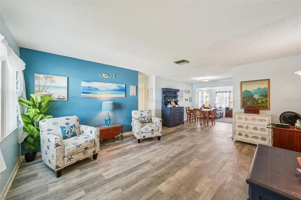 Photo of 10171 45th Way N, Pinellas Park, FL 33782 (MLS # TB8457254)