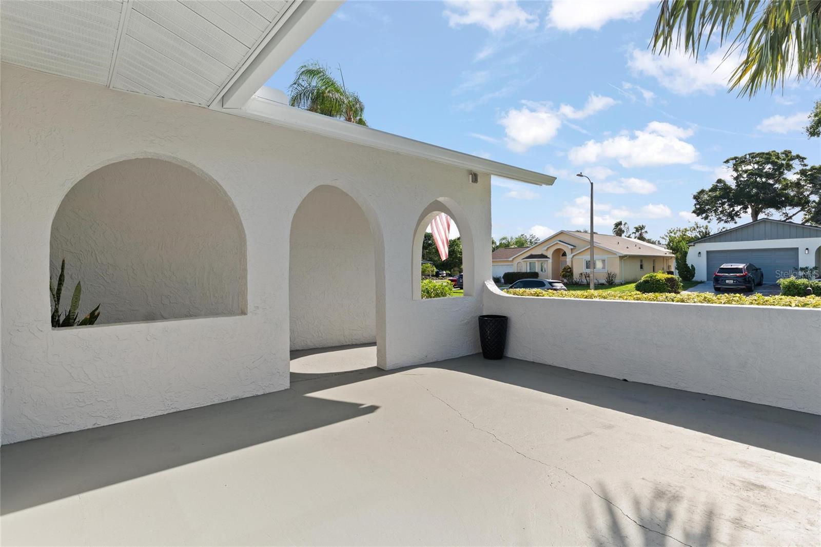 1128 FORBES TRACE
