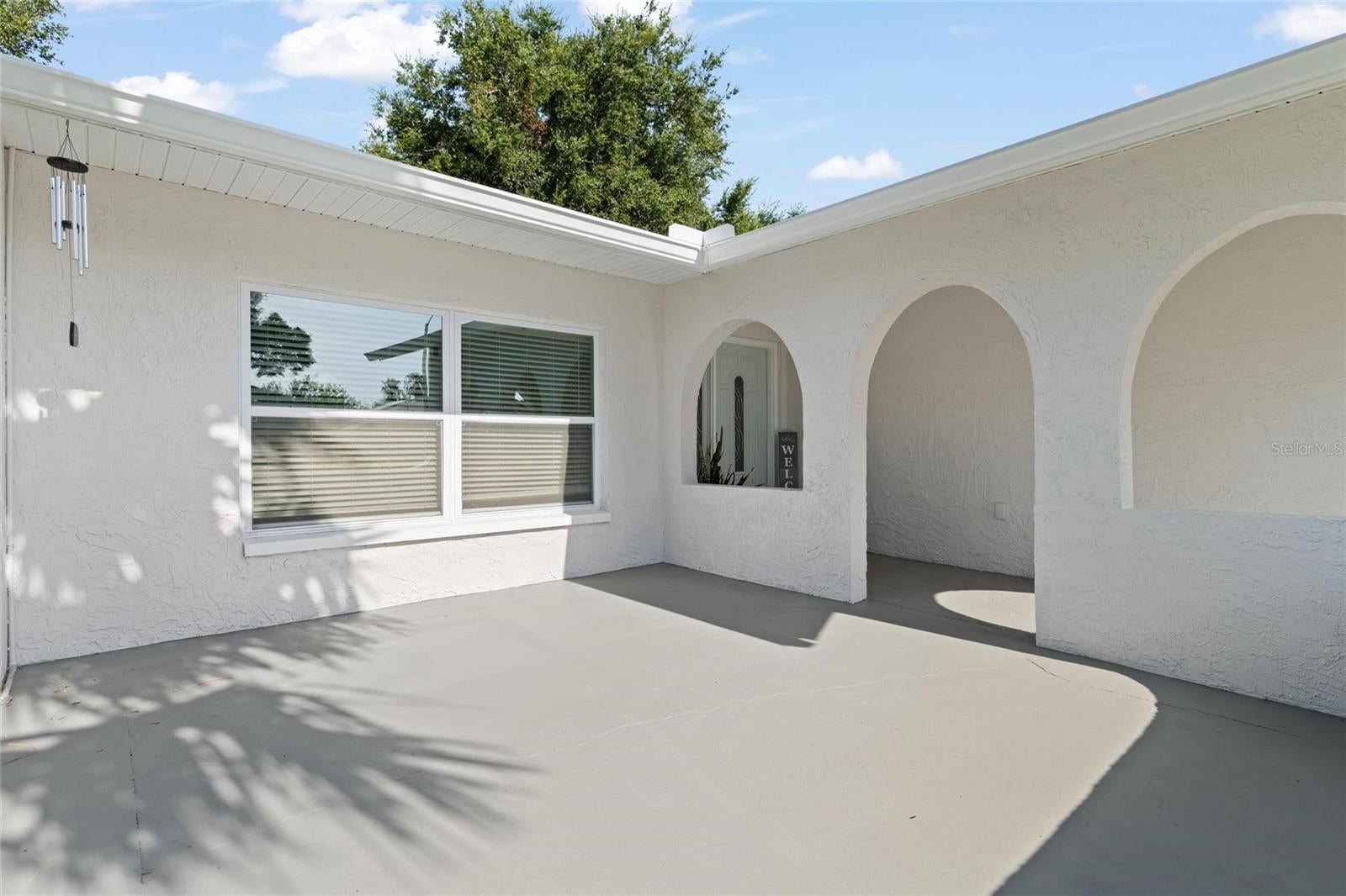 1128 FORBES TRACE