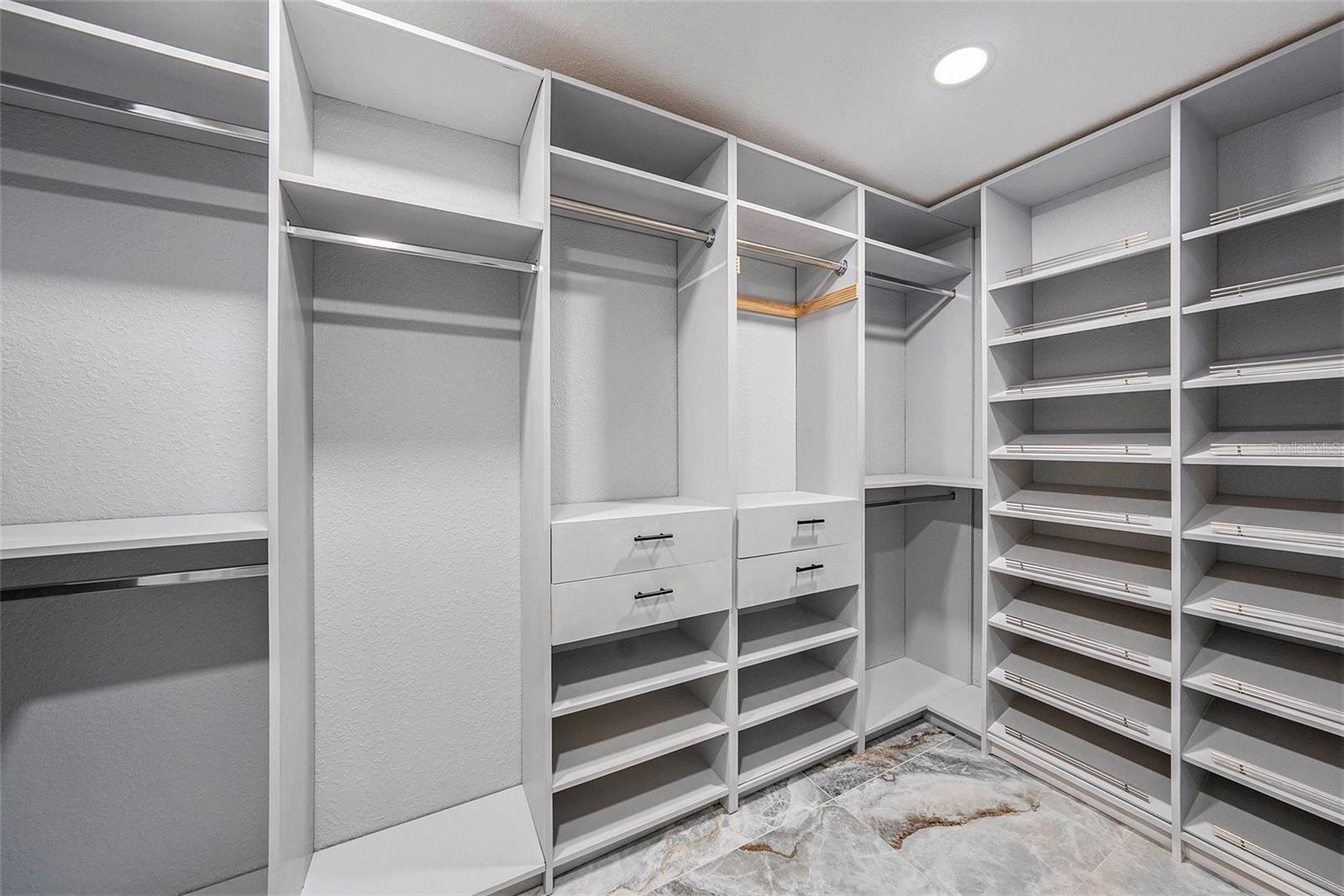 RICHARDSONS VILLAGE SUBDIVISI - Residential