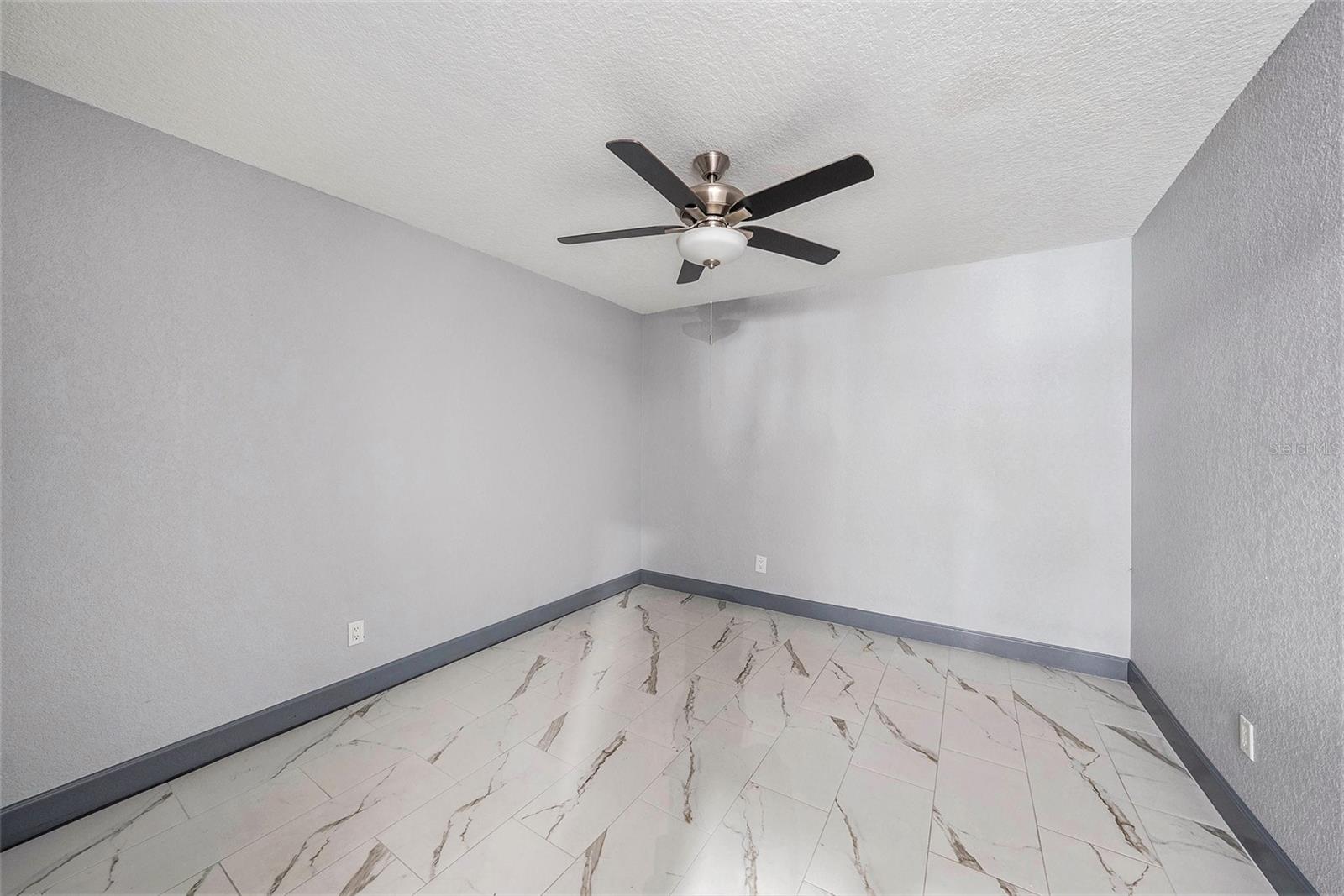 RICHARDSONS VILLAGE SUBDIVISI - Residential