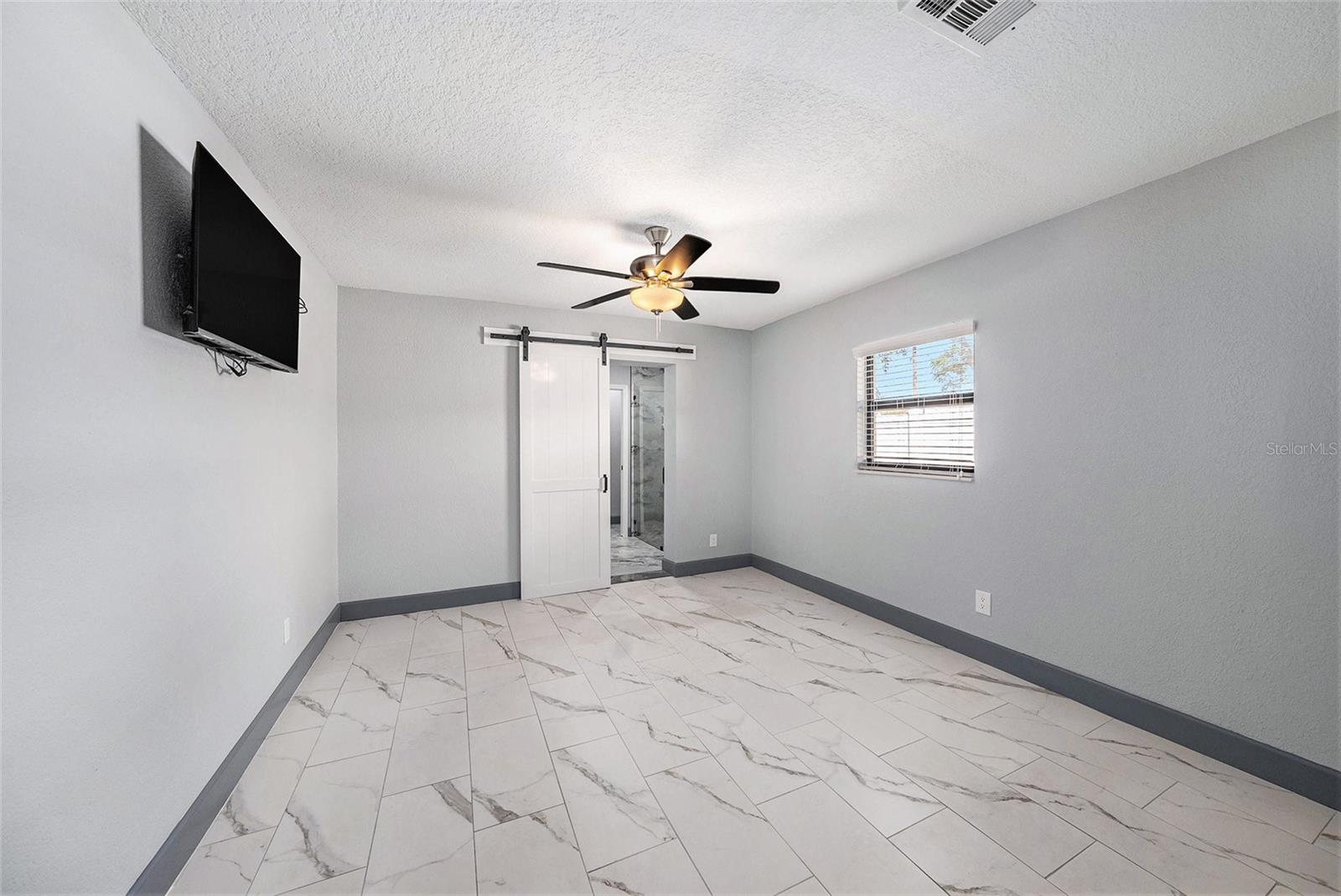 RICHARDSONS VILLAGE SUBDIVISI - Residential