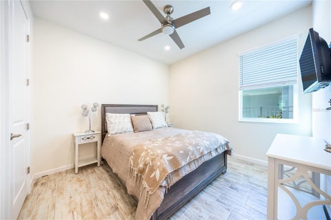 Tiny photo for 17863 Passionflower Circle, Clermont, FL 34714 (MLS # S5160420)
