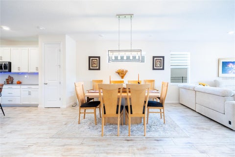 Tiny photo for 17863 Passionflower Circle, Clermont, FL 34714 (MLS # S5160420)