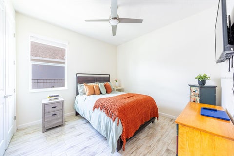 Tiny photo for 17863 Passionflower Circle, Clermont, FL 34714 (MLS # S5160420)