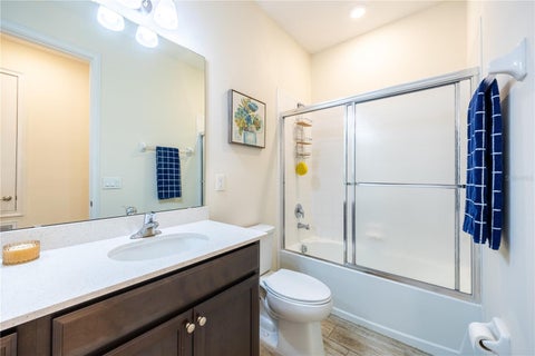 Tiny photo for 17863 Passionflower Circle, Clermont, FL 34714 (MLS # S5160420)
