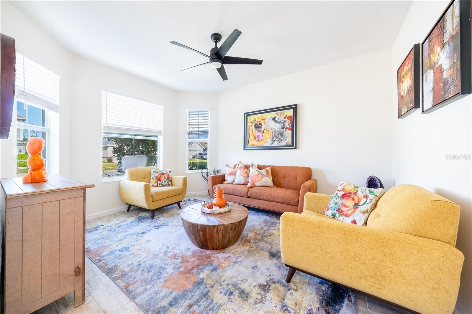 17863 PASSIONFLOWER CIRCLE