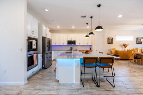 Tiny photo for 17863 Passionflower Circle, Clermont, FL 34714 (MLS # S5160420)