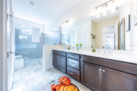 Tiny photo for 17863 Passionflower Circle, Clermont, FL 34714 (MLS # S5160420)