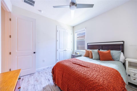 Tiny photo for 17863 Passionflower Circle, Clermont, FL 34714 (MLS # S5160420)