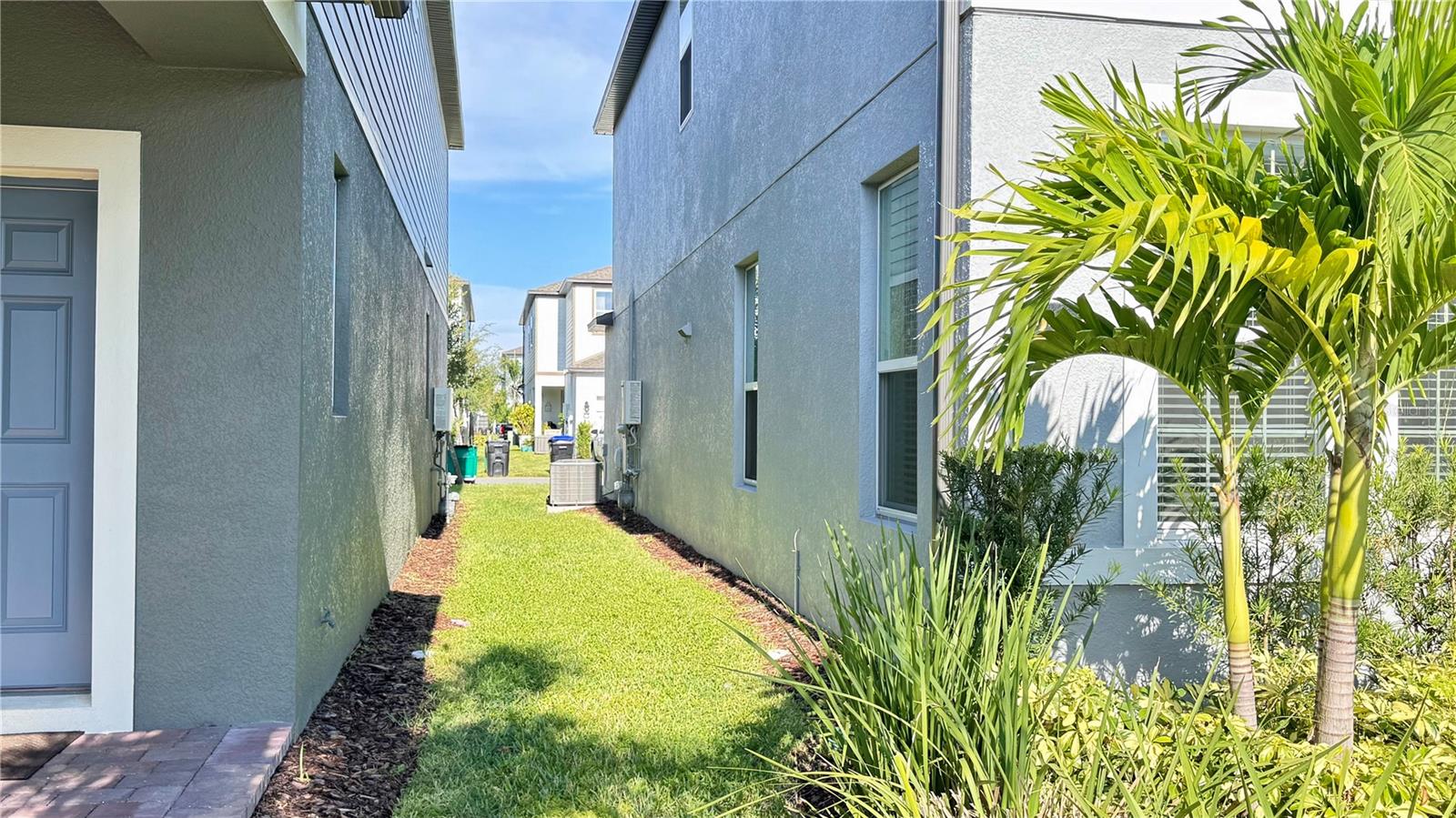 ENCORE/OVATION PH 3 - Residential