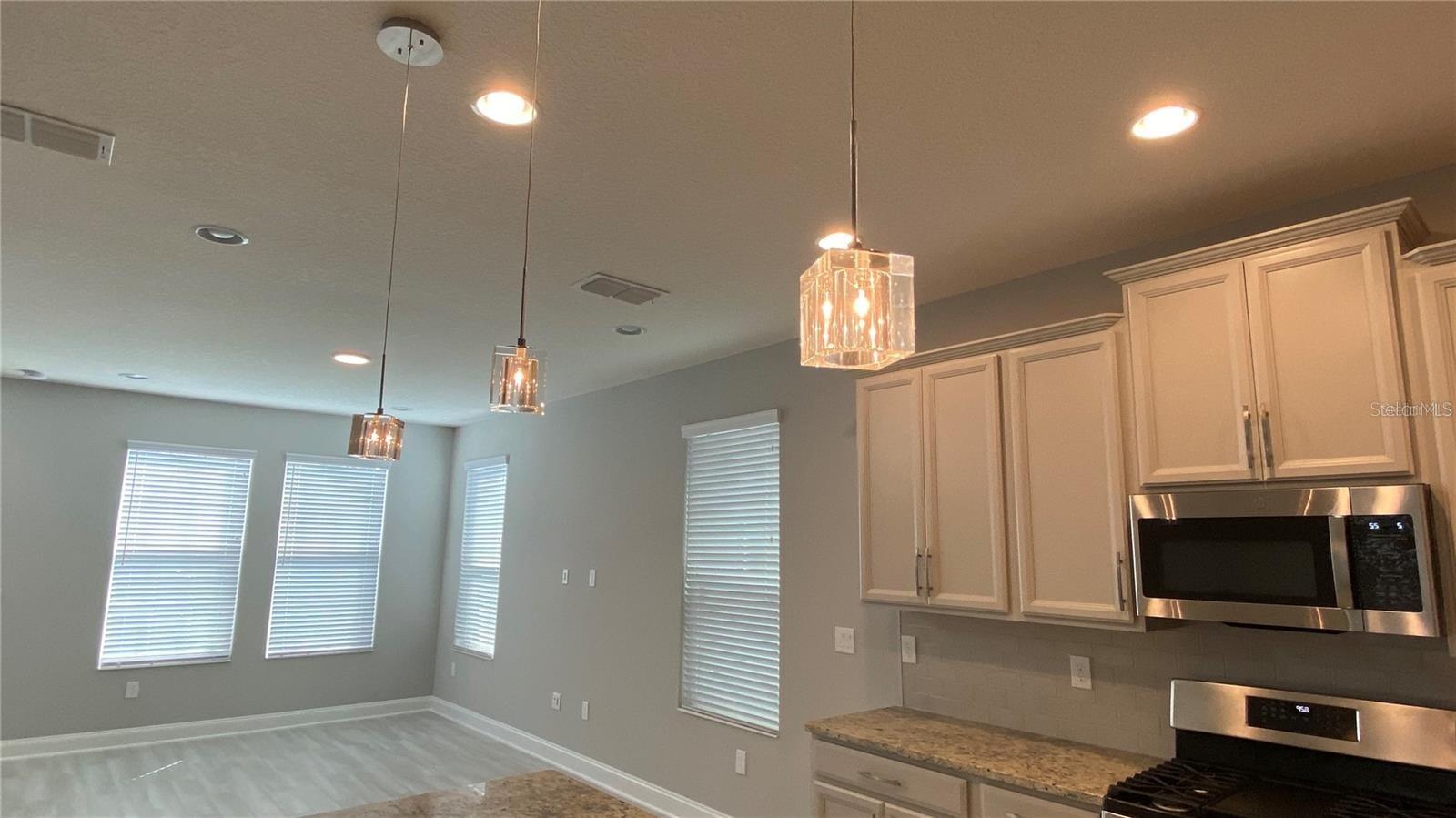 ENCORE/OVATION PH 3 - Residential