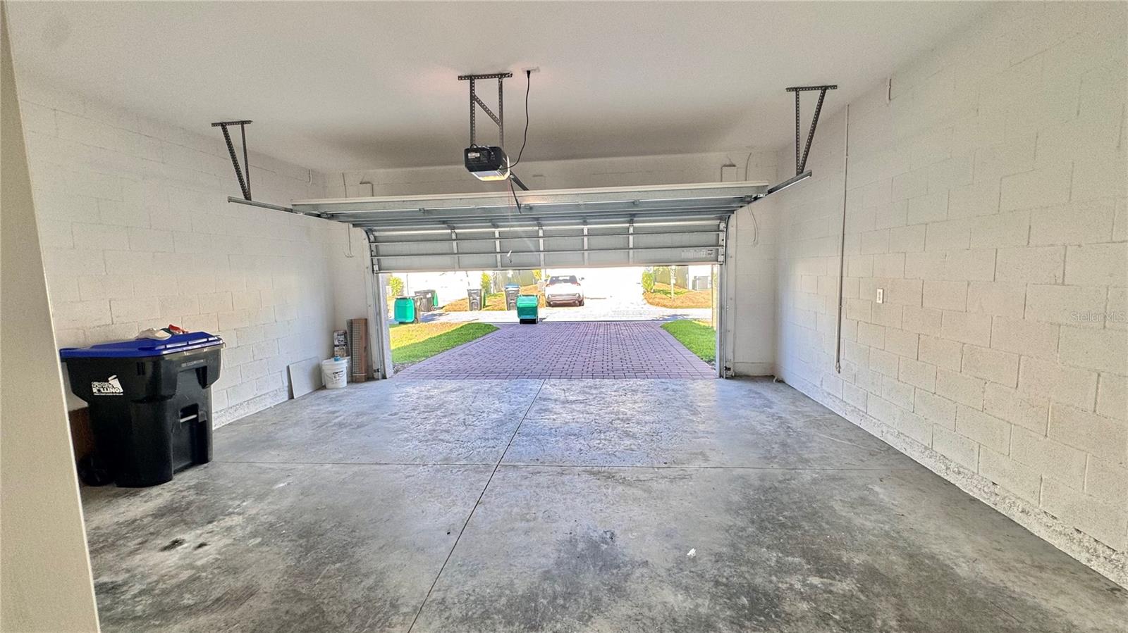 ENCORE/OVATION PH 3 - Residential