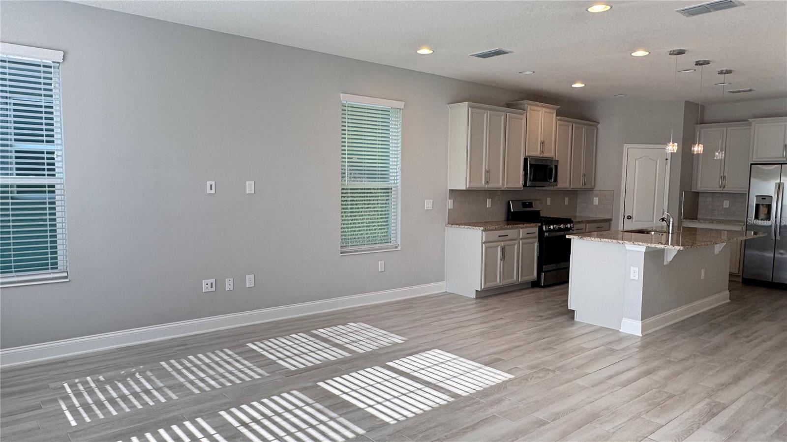 ENCORE/OVATION PH 3 - Residential