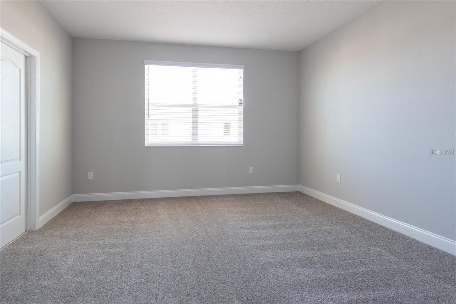 ENCORE/OVATION PH 3 - Residential