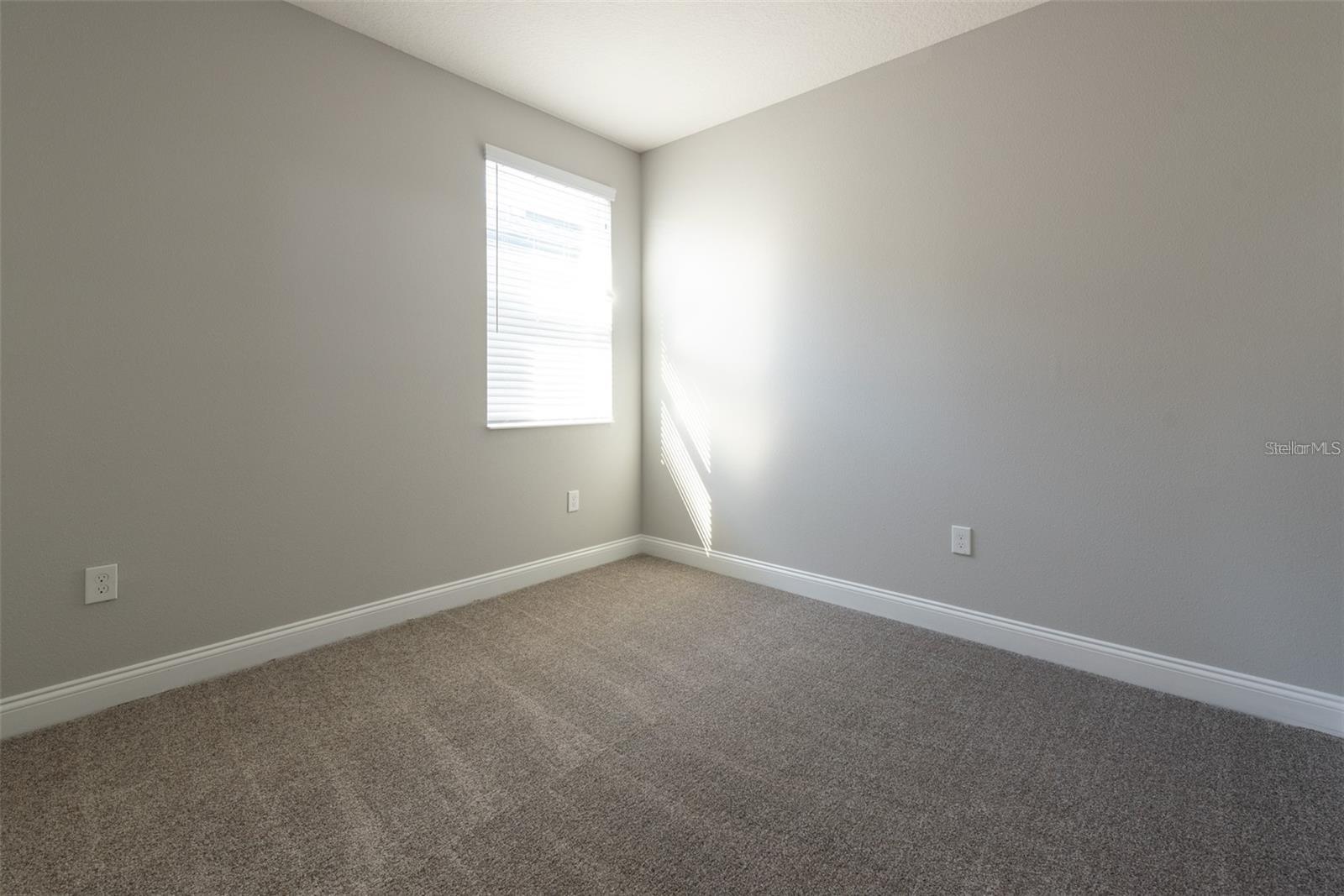 ENCORE/OVATION PH 3 - Residential