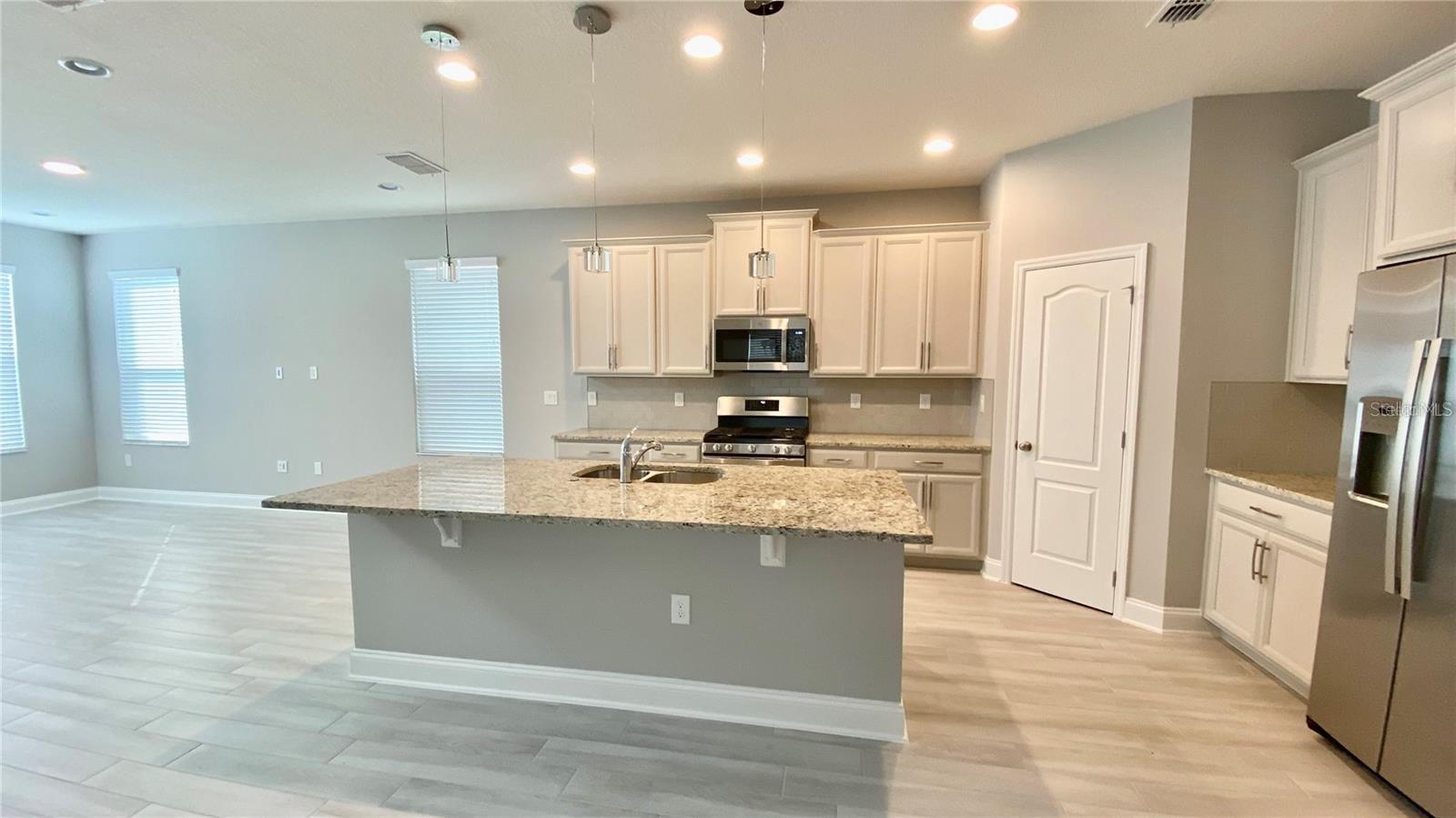 ENCORE/OVATION PH 3 - Residential