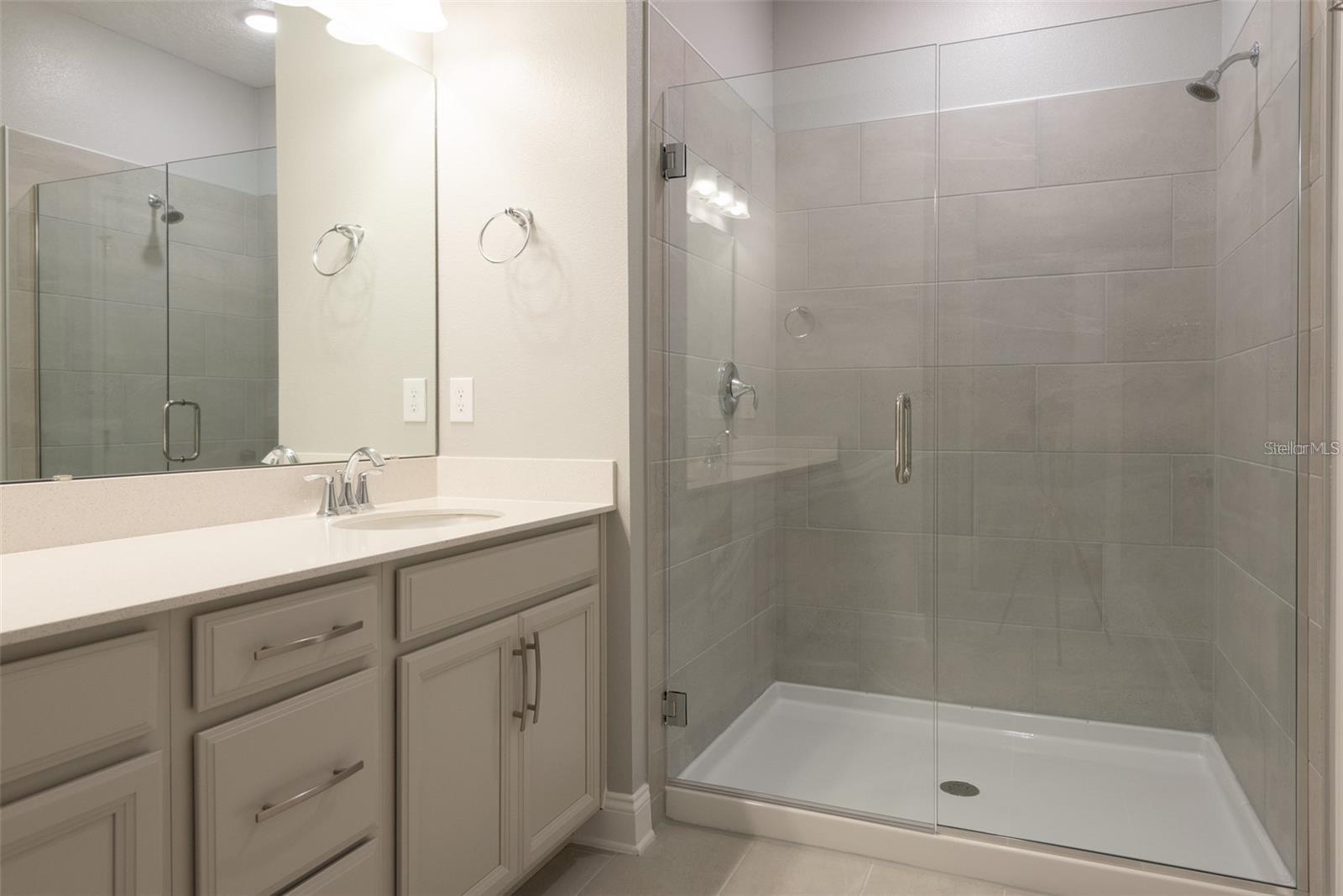 ENCORE/OVATION PH 3 - Residential