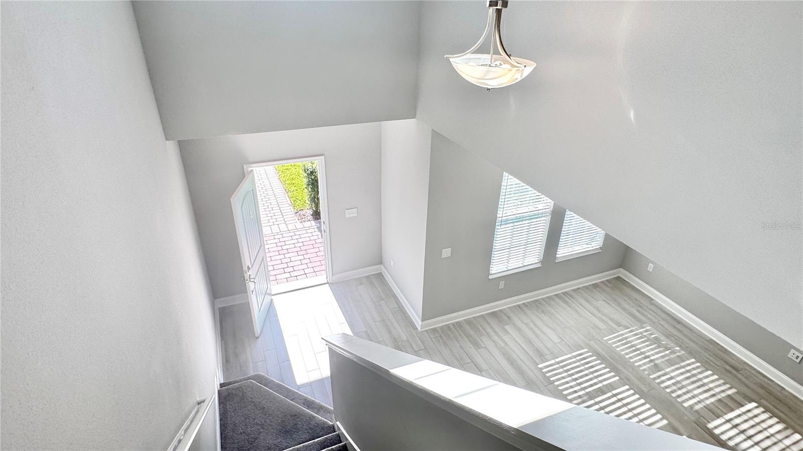 ENCORE/OVATION PH 3 - Residential