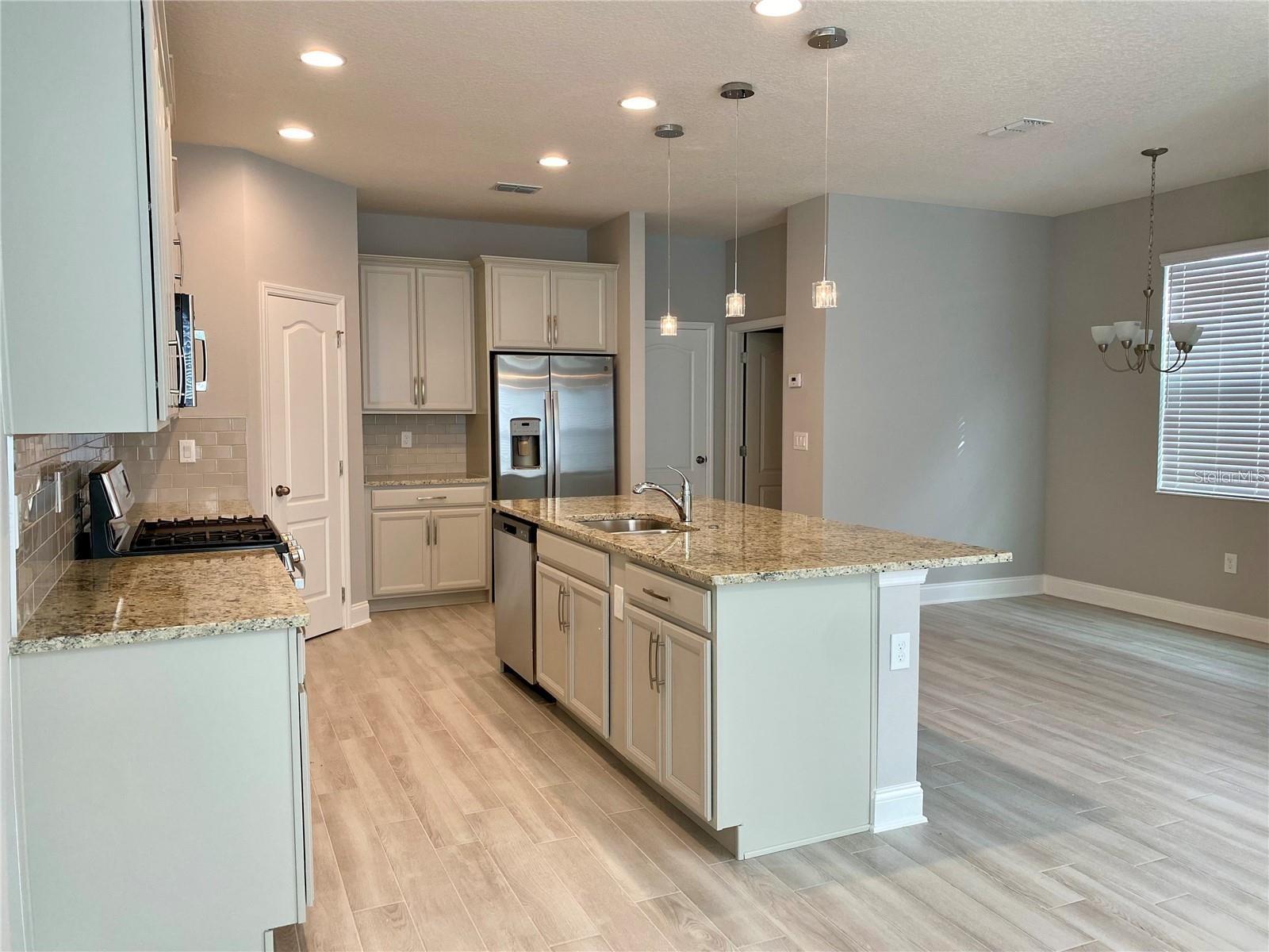 ENCORE/OVATION PH 3 - Residential