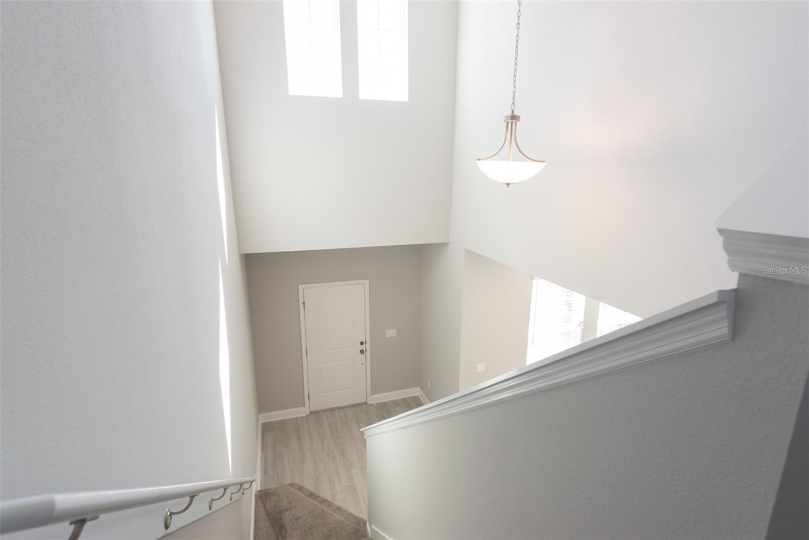 ENCORE/OVATION PH 3 - Residential