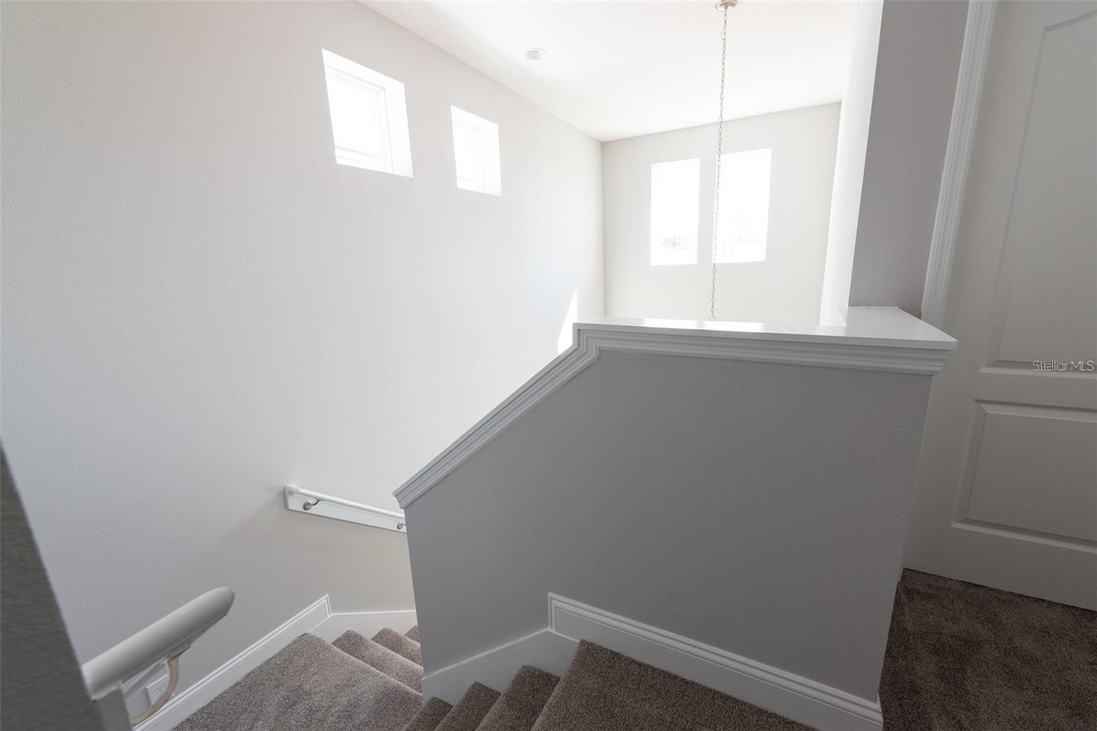 ENCORE/OVATION PH 3 - Residential