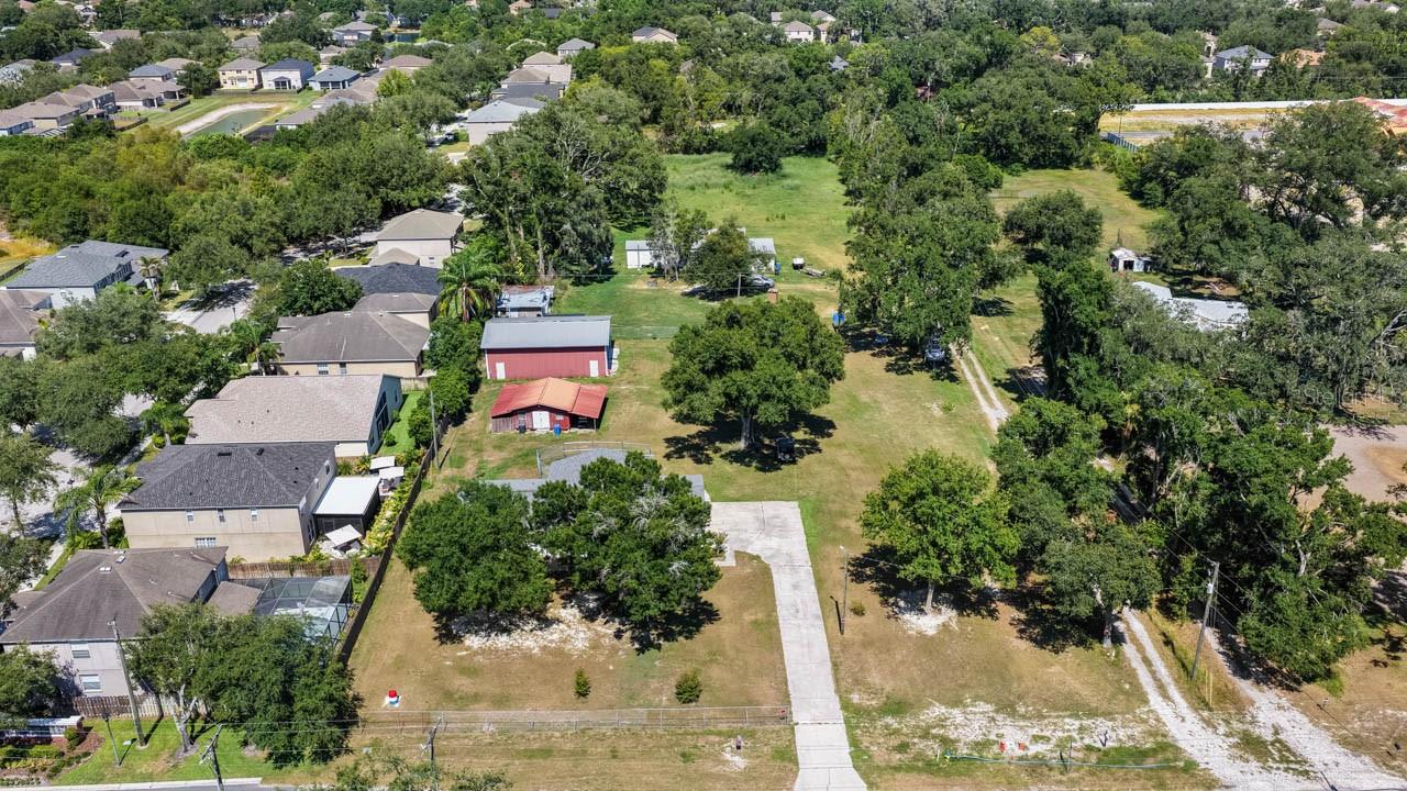 5604 WATSON ROAD
